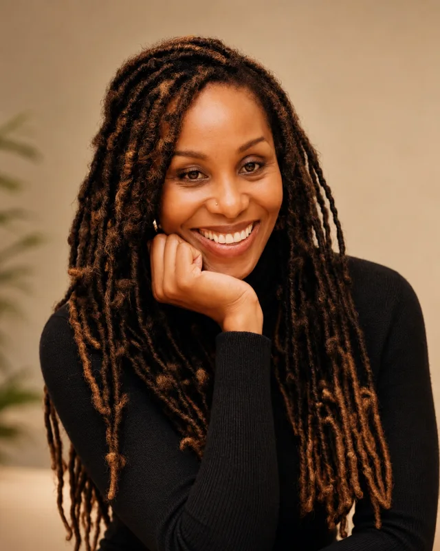Sisanda Tezapi, Operations Overlord at CloudMonkey