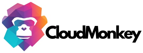 CloudMonkey
