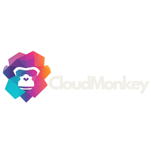 CloudMonkey