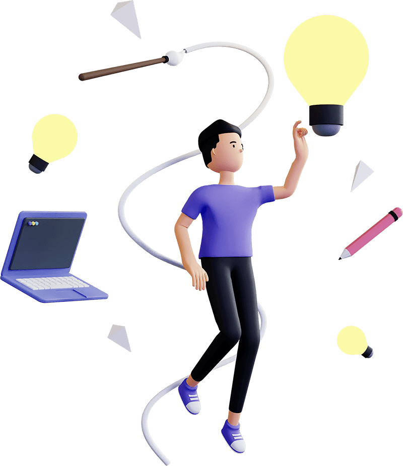 Infrastructure control