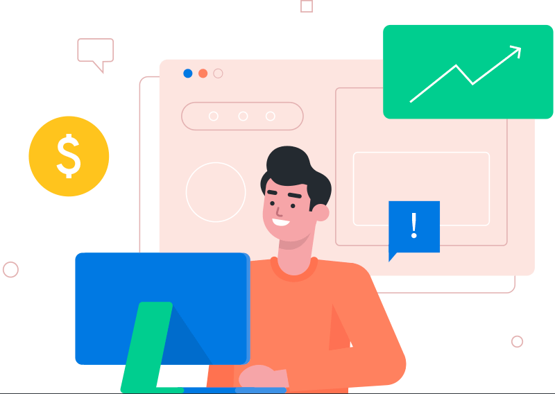Managed Cloud Infrastructure