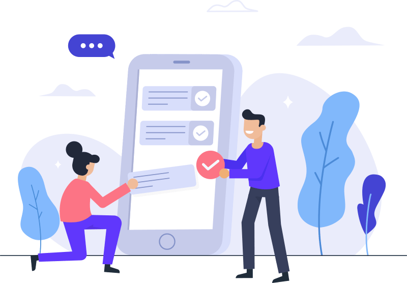 Cloud to Physical IT